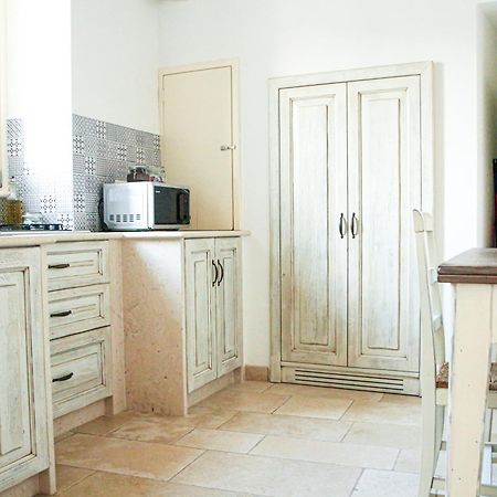 Itrulliescape Villa Локоротондо Екстериор снимка